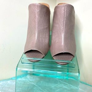 🔥SALE New Express Mules